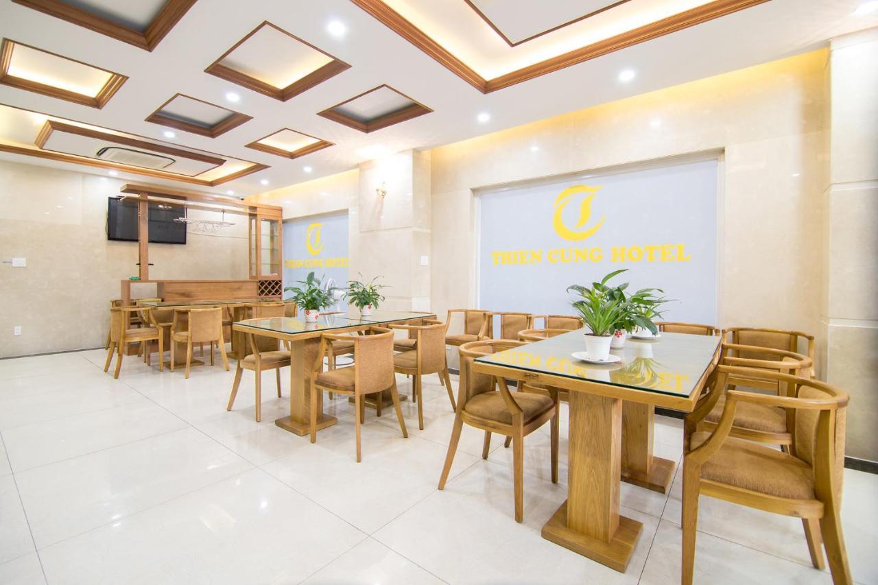 Reddoorz Plus Near Lotte Mart Cong Hoa Ho Şi Min Exterior foto